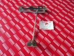 1970 1971 1972 1973 1974 1975 1976 Toyota Corolla TE21 TE25 TE27 TE28 Hood Latch. Fixed Price $395.00.