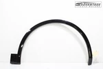 2018-2020 Audi Q5 Front Right Side Wheel Arch Flare Trim Cover Molding Oem. Fixed Price $179.99.