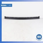 86-94 Jaguar XJ40 XJ6 XJ12 Vanden Plas Rear Bumper Center Molding BCC7300 Oem. Fixed Price $96.23.