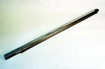 00-06 Mercedes W220 S600 Front Left Exterior Door Lower Window Belt Molding Trim. Fixed Price $30.38.