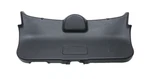 2011 Nissan Juke Trunk Lid Tailgate Trim Panel Oem. Fixed Price $160.00.
