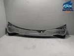 Honda Pilot Front Cowl Windshield Vent Grille Cover Oem 2016-2022. Fixed Price $159.90.