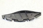 2008 Lexus Is Driver Left Underbody Cover 51478-30050 Factory Oem 08-13. Fixed Price $18.59.