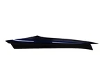 2016-2020 Toyota Mirai Front Right Fender Upper Cover Molding Blue Oem AK2507287. Fixed Price $237.50.