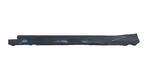 Honda Accord Rocker Panel Skirt Molding Left 2018-2022 Oem. Fixed Price $300.00.