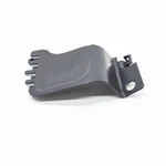 Bmw M3 F80 Left Sealing Plug Cap 51718060409 Ghenuine. Fixed Price $40.83.