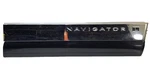 Lincoln Navigator 2007-2014 Front Left Driver Side Lower Door Trim LOT726 Oem. Fixed Price $92.99.