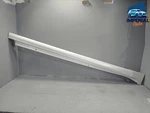 2018-2025 Toyota Camry Xle Passenger Side Body Skirt Rocker Panel 089 Oem. Fixed Price $399.99.