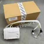 New Fuel Pump For Porsche 911 Boxster 99662013200. Fixed Price $129.00.