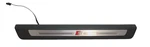 DD510106 Audi Q5 S-line 2018 2024 Front Rh Door Sill Protector Plate Oem. Fixed Price $49.99.