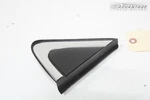 2017-2022 Kia Sportage Front Left Driver Side Fender Corner Molding Oem. Fixed Price $38.99.
