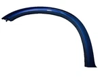 10-13 Oem Bmw E70 X5M Front Left Fender Flare Wheel Arch Moulding Panel Blue. Fixed Price $125.00.