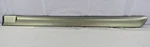 2005-2009 Subaru Outback Rear Left Door Molding Impact Trim Oem. Fixed Price $49.99.