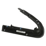For Jeep Grand Cherokee 17-21 Front Left Lower Door Reveal Molding. Fixed Price $61.15.