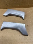 2014-2018 Subaru Forester Left Right Side Handle Trim Shifter Cover Console B173. Fixed Price $23.96.