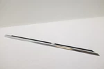 2016 - 2018 Mercedes GLE350 W166 Rear Left Side Door Window Belt Molding Oem. Fixed Price $43.52.