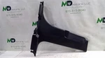 2021-2023 Ford Escape Right Pillar Lower Trim Cover Panel LJ6B-S243W06-AB. Fixed Price $100.00.