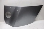 Audi R8 V8 4.2 Fsi Quattro 2007 Rear Quarter Panel Side Blade Rhs 420853338 J207. Fixed Price $565.56.