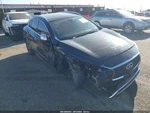 (local Pickup Only) Fuel Tank Awd Fits 17-19 Infiniti QX30 1369170. Fixed Price $109.90.