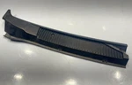 2010-2013 Ford Transit Connect Front Right Exterior Wiper Cowl Panel Oem Used. Fixed Price $69.99.