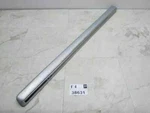 Door Outer Molding Sedona 2002 2005 Right Passenger Side Front Cover Trim Oem. Fixed Price $44.99.