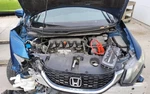 Honda Civic 2013-2015 Right Center Pillar 5138. Fixed Price $927.05.