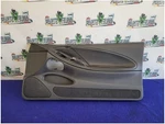 1999-2004 Ford Mustang Cobra Gt Passenger Convertible Door Panel Card 2713. Fixed Price $124.99.
