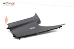 17-25 Porsche 718 Cayman Rear Left Pillar Lower Quarter Trim Cover Panel Oem. Fixed Price $74.99.