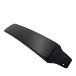 2014 Vw Cc Left Exterior B Pillar Trim Cover 3C8853317 Oem. Fixed Price $32.00.