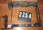 Oem 2021-2026 Bmw M4 M3 23-25 Front Left Crash Reinforcement Bracket. Fixed Price $95.00.