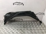 2016 Bmw M3 M4 Series F80 F82 F83 Engine Compartment Partition Centre 8061866. Fixed Price $38.96.