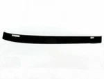 Mercedes-benz Gle W166 Right Roof Strip A1666900880. Fixed Price $660.88.