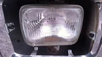 Driver Left Headlight Fits 91 Dodge 150 Pickup 32217576. Fixed Price $110.70.