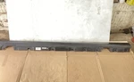 2009-2016 Bmw 535I F10 Right Passenger Side Skirt Rocker Molding Trim Panel Oem.. Fixed Price $111.99.