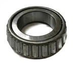 1946-72 Gmc Chevy Diamond Mack Dodge Trucks Multi-use Cone Bearing Nors# 28678. Fixed Price $6.49.