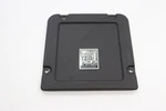 2022 - 2025 Ford Maverick Rear Right Side Storage Box Cover Oem NZ6B16F105AD. Fixed Price $44.59.