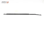 2015 - 2021 Subaru Wrx Rear Left Driver Side Door Window Belt Molding Oem. Fixed Price $68.99.