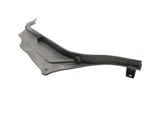 Genuine Bmw Firewall, Upper Section 51757394819 New. Fixed Price $102.18.