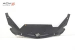 2013 - 2019 Cadillac Ats Upper Radiator Core Sight Shield Cover Panel Oem. Fixed Price $269.99.