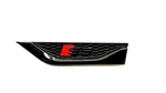 18-25 Audi B9 F5 A5 S5 Sportback Fender Molding Trim Front Left Oem 090325. Fixed Price $44.95.