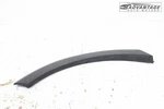 2020-2025 Kia Telluride Rear Right Side Quarter Wheel Arch Flare Molding Oem. Fixed Price $81.89.