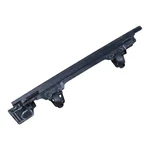 18-25 Jeep Wrangler Jl Soft Top Door Frame 68251544AH Front Right Oem Factory. Fixed Price $75.00.