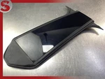 2014-2019 Mercedes CLA250 C117 Left Side Center B Pillar Exterior Molding Oem. Fixed Price $26.24.
