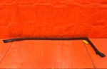 17-20 Infiniti Q60 Driver Left Upper Door To Chassis Weather Strip Seal Oem 89. Fixed Price $119.95.