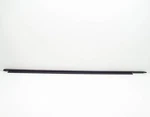 New Audi A1 MK1 Front Right Outer Door Window Aperture Seal 8X3837478B Original. Fixed Price $85.80.