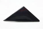 New Oem Front Left Door Corner Molding 82270S9000 For Kia Telluride 2020-2024. Fixed Price $39.85.