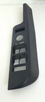 Land Rover L322 Range Drivers Left Front Door Window Switch Trim Bezel. Fixed Price $34.99.