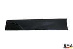 Bmw Ix I20 Front Left Driver Side Lower Door Trim Panel 2022 2023 2024 Oem. Fixed Price $149.99.