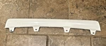2024 2025 Nissan Sentra Front Bumper Lower Skid Plate 62072-6LY0H. Fixed Price $29.89.