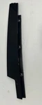 2019-2024 Porsche Cayenne Front Right Door B Pillar Applique Molding Trim Oem. Fixed Price $94.99.